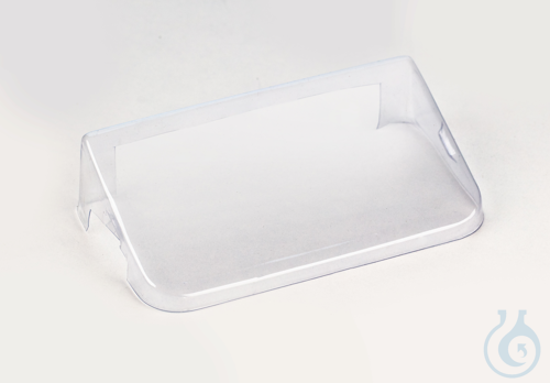 Protective Working Cover KERN PCD-A05 - Luminix Health