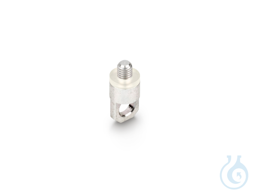 Image of Suspended weighing KERN PES-A03 - Luminix Health