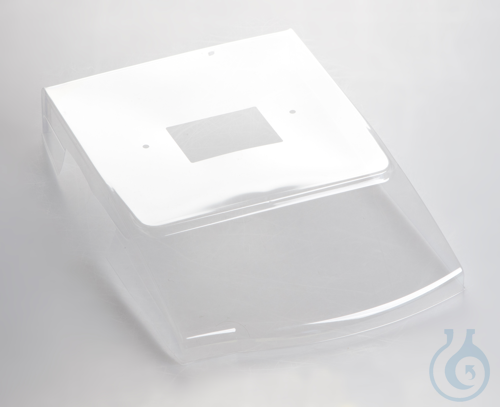 Protective Working Cover KERN PES-A04 - Luminix Health