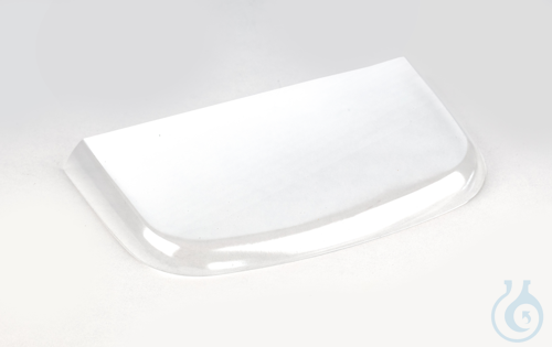 Protective Working Cover KERN PFB-A12 - Luminix Health