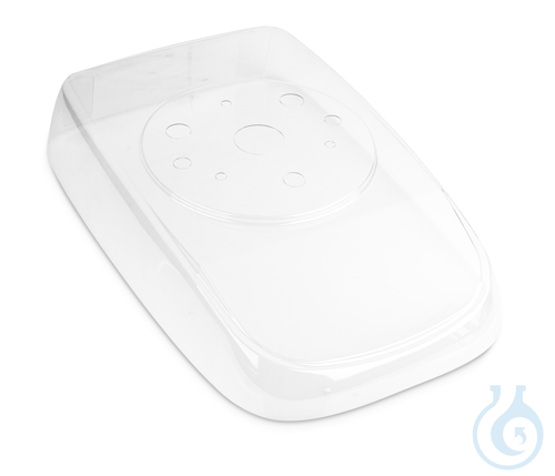 Protective Working Cover KERN PLJ-A01S05 - Luminix Health