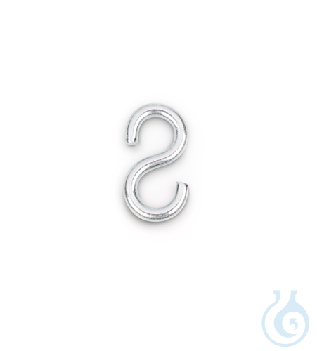 Hook KERN PLJ-A02 - Luminix Health