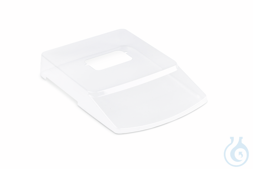 Protective Working Cover KERN PNJ-A01. - Luminix Health