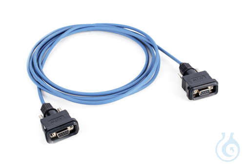 Image of Interface cable PWS-A02 - Luminix Health