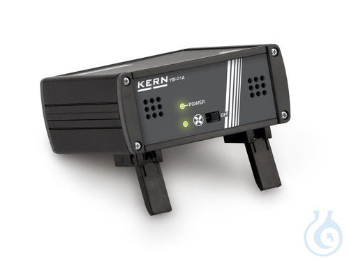 Image of Ioniser KERN YBI-01A - Luminix Health