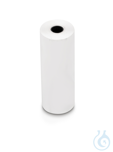 Image of Paper Roll KERN YKB-A01 - Luminix Health