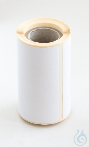 Image of Paper Rolls KERN YKE-A02 - Luminix Health