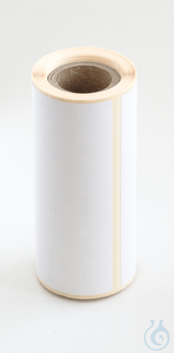 Image of Paper Rolls KERN YKE-A03 - Luminix Health