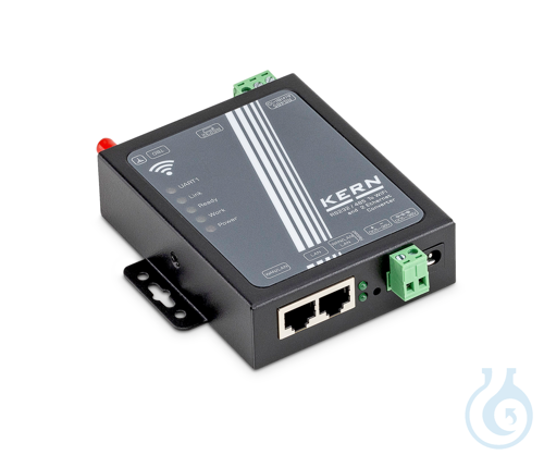 Converter KERN YKI-12