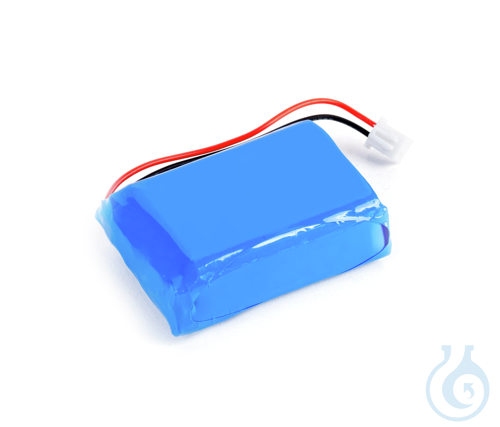 Image of Internal Rechargeable Battery Pack KERN YKR-01 - Luminix Health