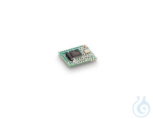 Image of Bluetooth Set KERN YKV-A02 - Luminix Health