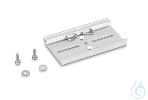 Image of Bracket KERN YKV-A03 - Luminix Health