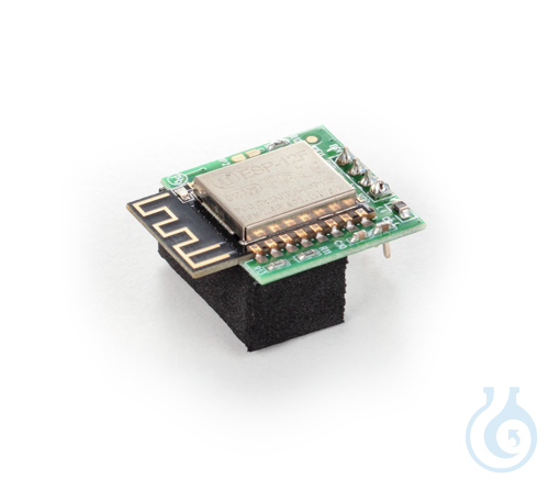Image of Data Interface KERN YMI-A01 - Luminix Health