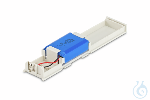 Image of Internal Rechargeable Battery Pack KERN YMR-01 - Luminix Health
