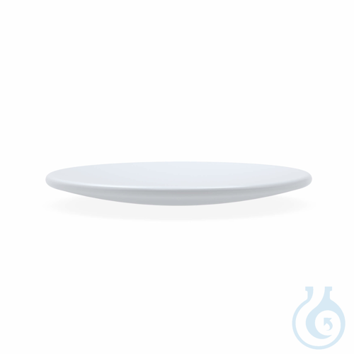 BOLA Watch Dishes, 50 mm PTFE, turned - Luminix Health