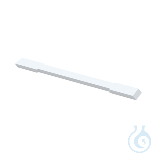 Image of BOLA Double Spatulas, L 180 mm PTFE - Luminix Health