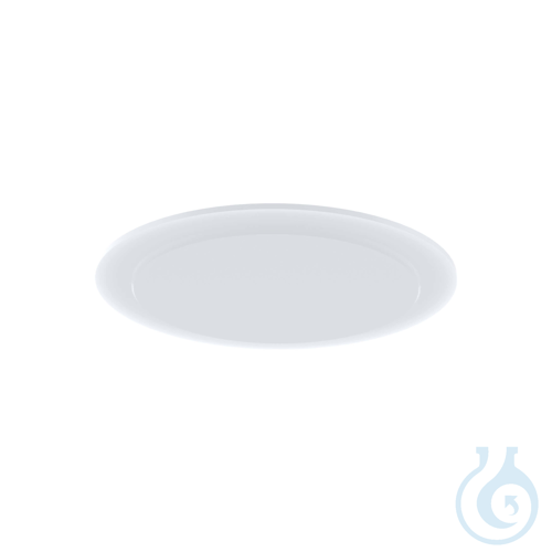 Image of BOLA Lids, 50 ml PTFE, tight-closing - Luminix Health