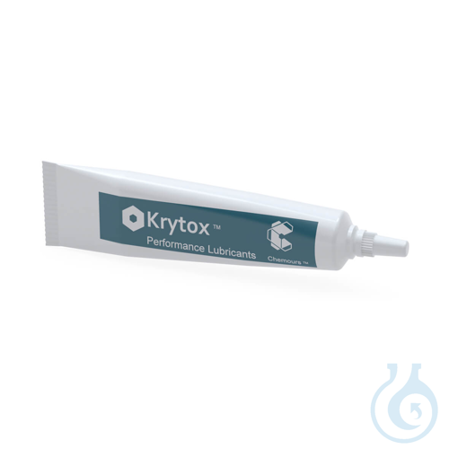 Image of BOLA Fluoroslidepaste, 56 g with fluoroplastic - Luminix Health