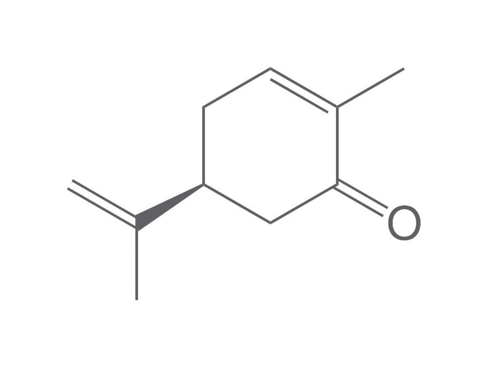 Image of (+)-Carvone ROTICHROM® GC