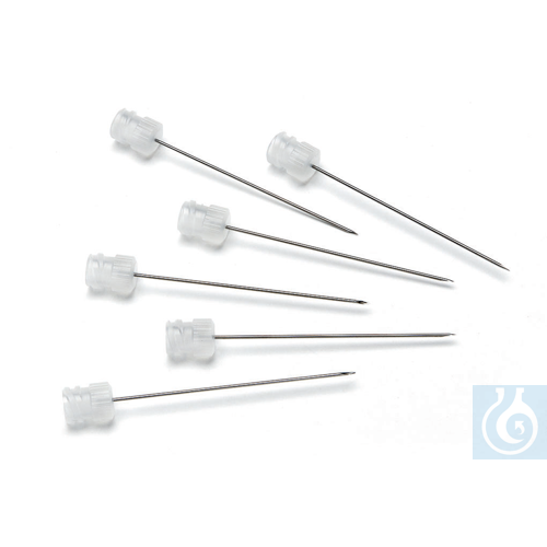 KF NEEDLE (20/51/5) 6/pk