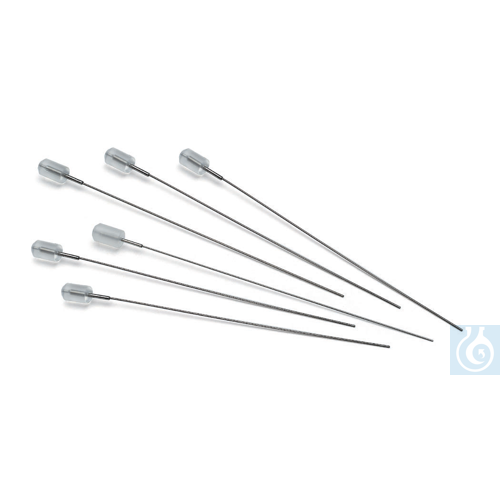 RN NEEDLE (22/51/3)S 6/pk
