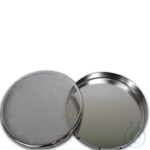 Image of Cage, Sample, MB Series - Luminix Health