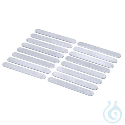 Bag Mounting Strips (pack of 16)