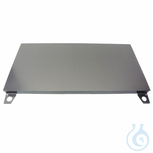 Image of Ramp 1500mm SST DF-G1 - Luminix Health