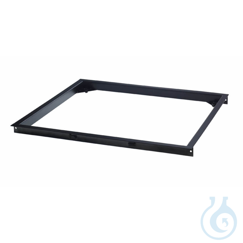 Pitframe 1500x2000mm SST DF-G1
