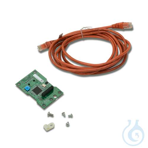 Ethernet Kit R31 RC31 R41 RC41 R71 V71 - Luminix Health