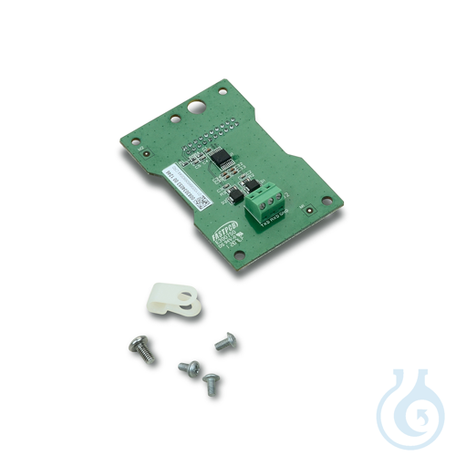 RS232 Kit R31 RC31 R41 RC41 R71 V71 - Luminix Health