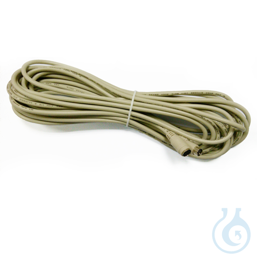 Image of Cable, RS422, 9m, EX EX-HiCap - Luminix Health