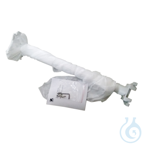 Column Kit, EX-HiCap - Luminix Health