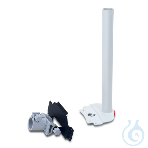 Column Kit, Painted, R71 - Luminix Health