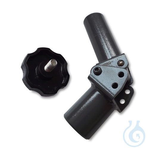 Folding Kit, D2K - Luminix Health