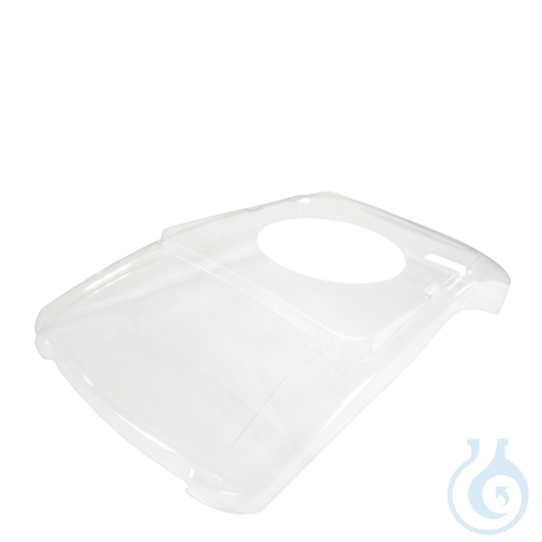 Image of In-Use-Cover wo DS AX - Luminix Health