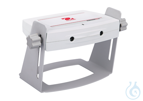 Image of Static Ionizer, ION-100A, EU - Luminix Health