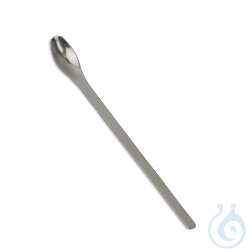 Image of Scoop, Accessory, MB9x MB120 - Luminix Health