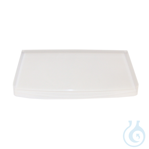 Image of In-Use-Cover, Accessory, MB9x MB120 - Luminix Health