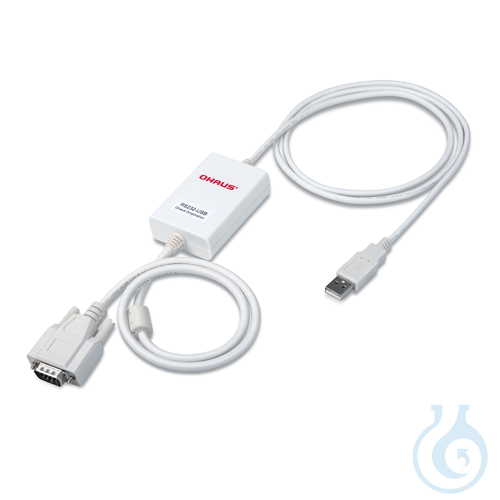 Image of Interface Kit, RS232-USB - Luminix Health