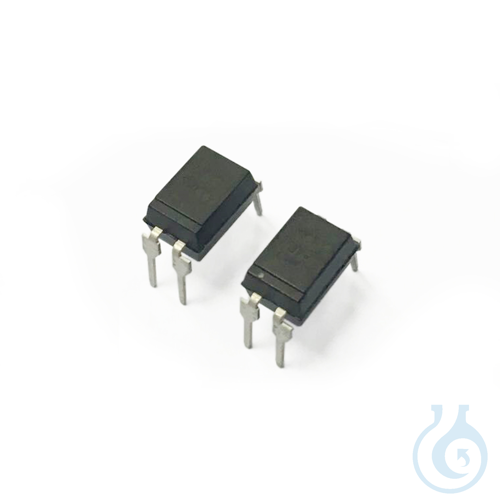 I/O Input, Set(2), T82XWT - Luminix Health