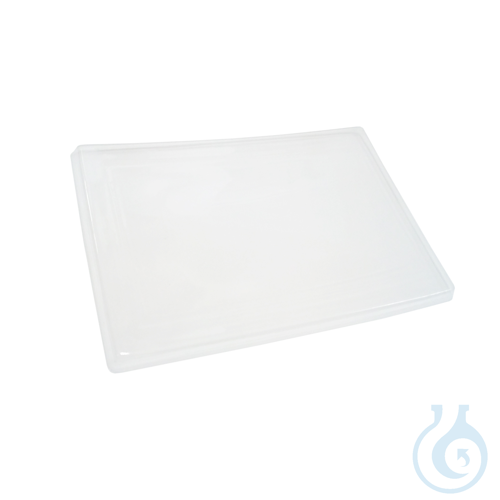 Image of In_Use_Cover, Set(10), T82XWT - Luminix Health