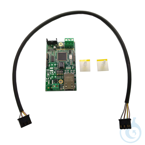 Image of Ethernet Kit, T82XWT - Luminix Health