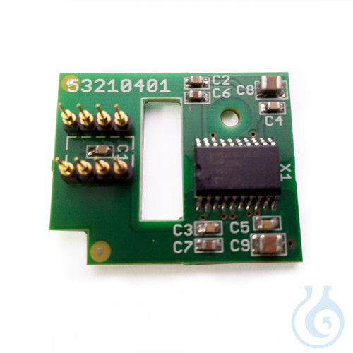 Image of Optoisolated RS485 Kit, T82XWT - Luminix Health