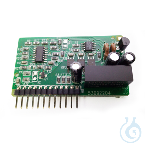 Image of Analog output Kit, T82XWT - Luminix Health