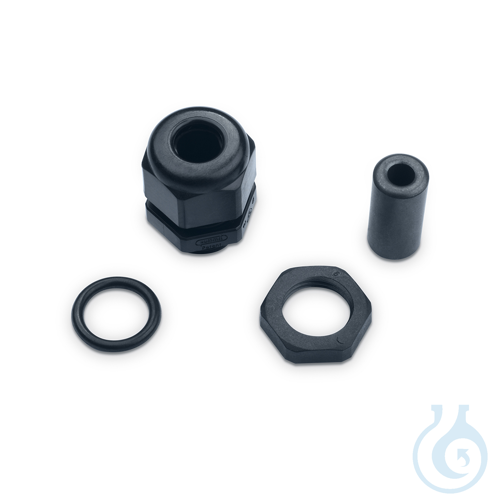 Gland M16 D52 - Luminix Health