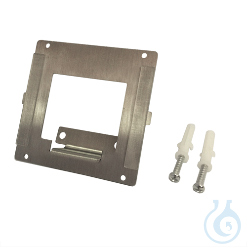 Wall mount kit C51 T24P - Luminix Health