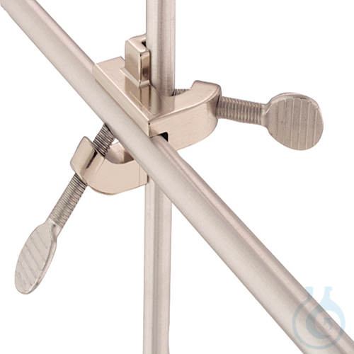 Image of Clamp, Holder, Regular, CLC-REGLRZ - Luminix Health
