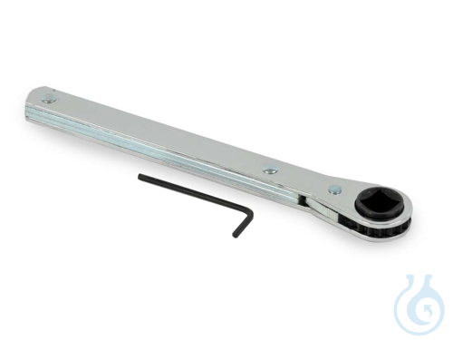 Image of Ratcheting Tool, 30X30 & 41X41 Lab-Lift - Luminix Health