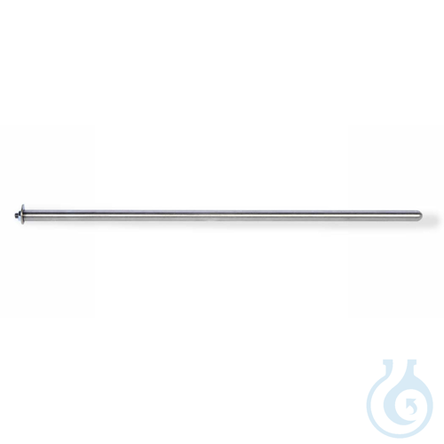 Image of Vertical Support Rod Kit, 43 cm Length - Luminix Health